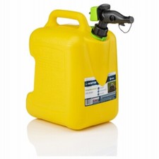 Scepter Fscd501 5 Gallon Smart Control Diesel Fuel Can Scepter Fscd501 5 Gallon Smart Control Diesel Fuel Can