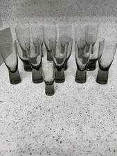 Per Lutken: Glass is Life ペール ルトケン ルッケン ホルムガード ペル・ルッケン バルーン グラス ガラス