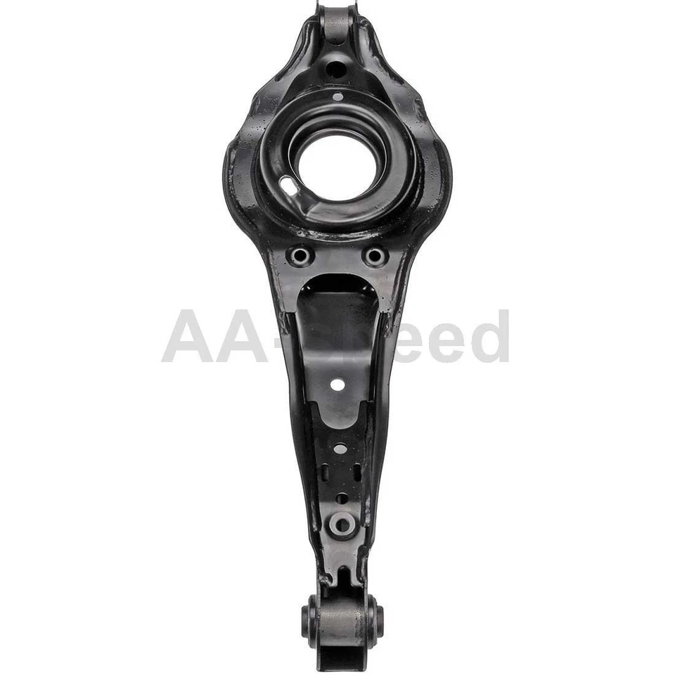 Brazo de control inferior trasero para Mazda 3 2013 2012 2011 2010 2009 2008 2007 2006 2005 Foto 2 de 4