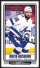 2021 O-Pee-Chee Premier Nikita Kucherov #P-19 Tall Boys Mini Tampa Bay Lightning