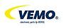 HORN FÜR MERCEDES-BENZ VW VEMO V30-77-0150 - Bild 9 von 9