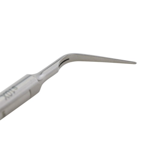 Per Acteon Piezotome 2 Cubi Punte per Chirurgia ad Ultrasuoni / Punte Scaler Piezo Satelec - Foto 250 di 334