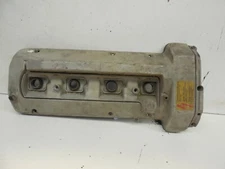 90-92 Mercedes 500SL 5.0L Engine Cylinder Head Valve Cover Left 1190160605