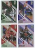 2020-21 Donruss Elite Basketball NBA 1-100 You Pick COMPLETE YOUR SET Buy3 Get 1