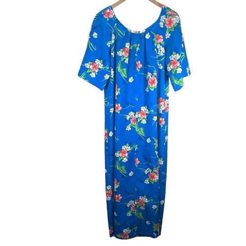 Fortune + Ivy Women's Irene Faux Wrap Brushed Knit Maxi Dress Plus Size 2X  NWT | eBay