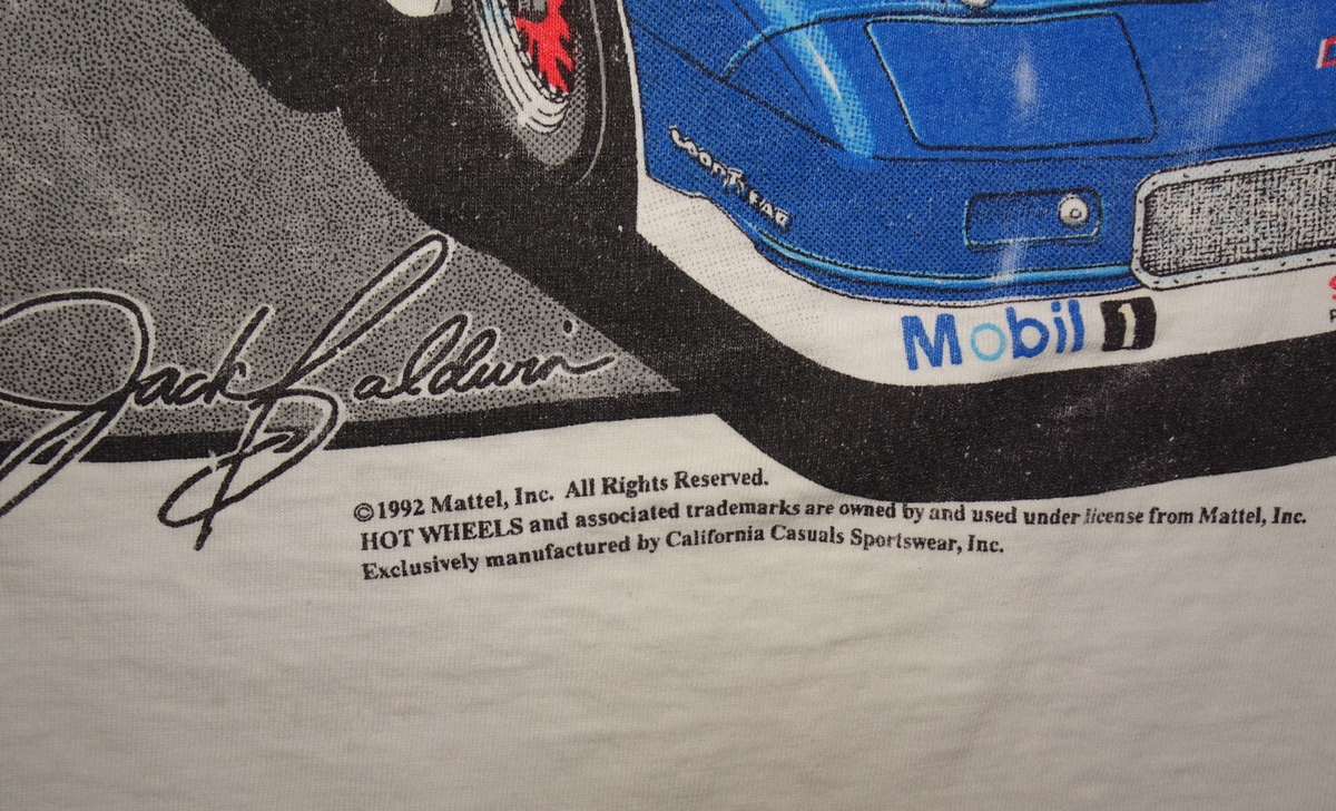 KR7 Bound volume of four manuscripts [by Thomas Henshawe?]