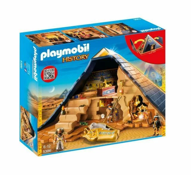 Playmobil 4242 for sale | eBay