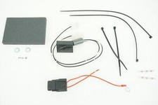Original Nissan Navara D23 NP300 Hardtop Kit de Réparation KE8504K99A Neuf