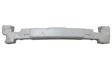 Stoßfänger Frontstoßstange Für Hyundai I30 Ab 2017