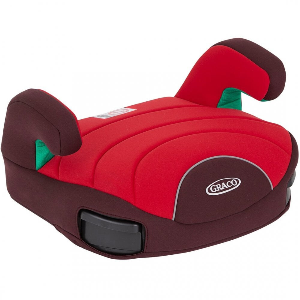 Eversure Lite i-Size CHERRY  Graco