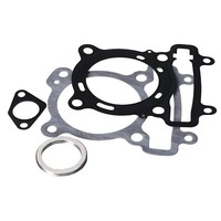 Zylinder Dichtungssatz Naraku 200Ccm 66Mm FüR Yamaha X-Max, Yzf, WR 125