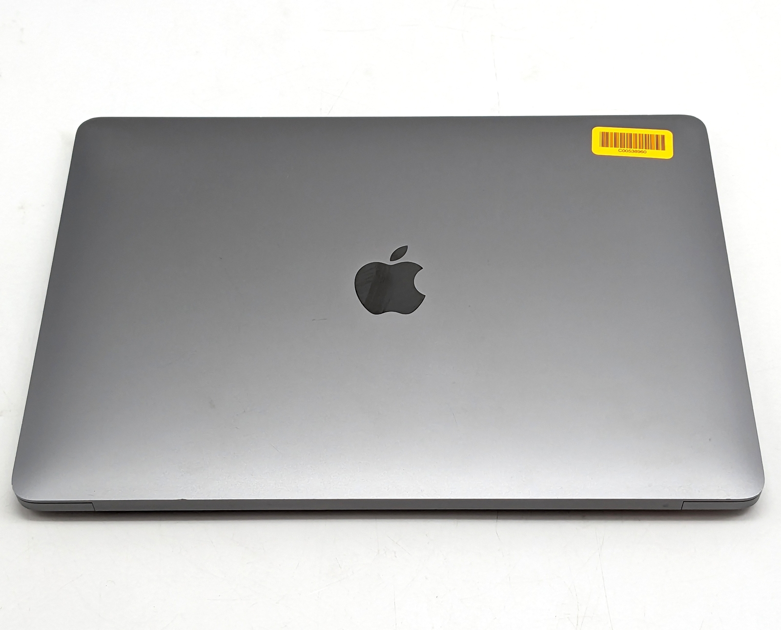 Apple MacBook Air 2020 13.3" Apple M1 256GB SSD 8GB RAM Mac OS eBay