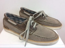 clarks brookfield moccasins