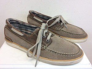 nauticos clarks