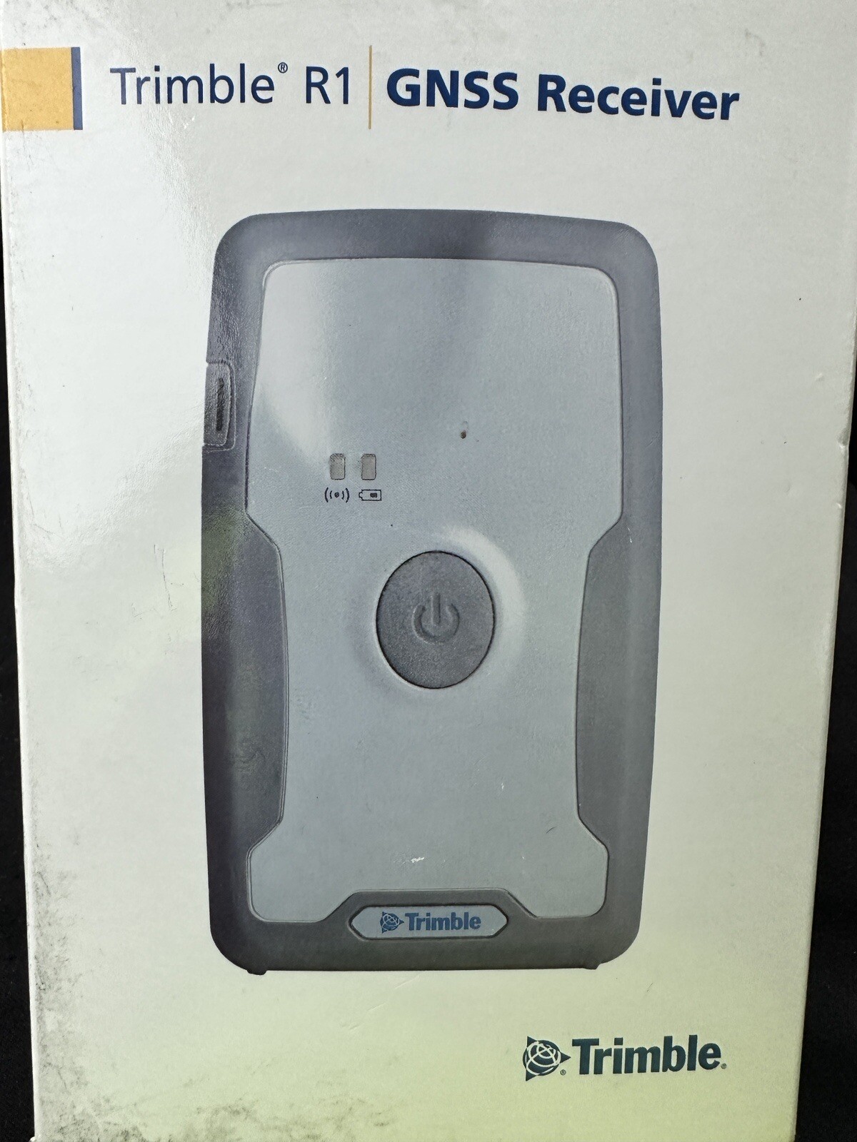 Surveyor Market Item for Sale