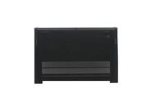 New Genuine Lenovo ThinkPad P1 3rd Gen Series Bottom Base Case 5CB0Z39948