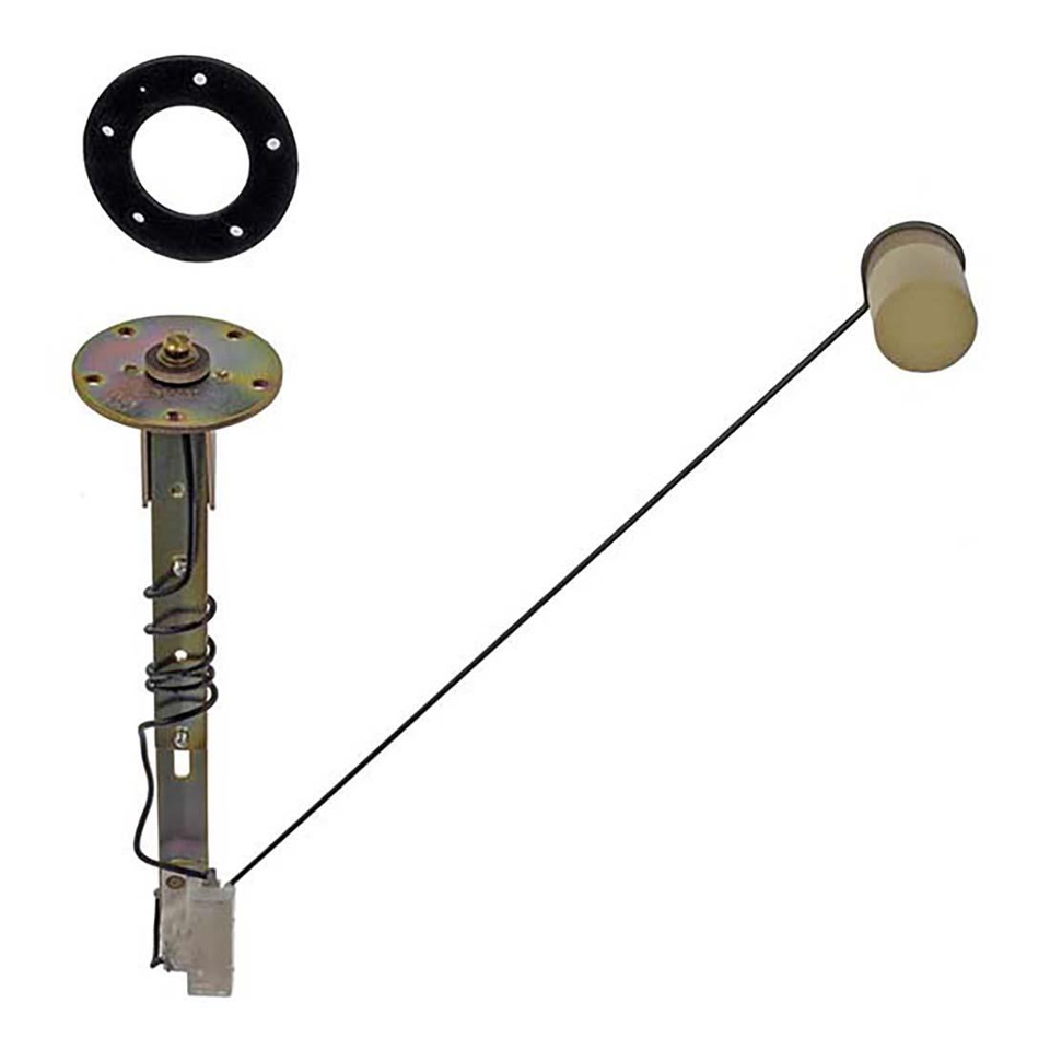 Dorman 2855403 Universal Fuel Tank Sending Unit Gasket For Peterbilt