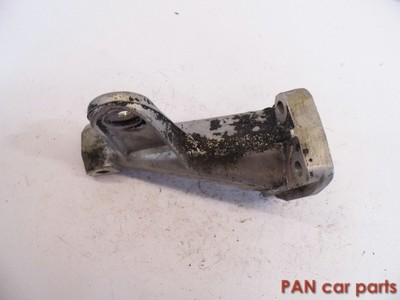 Mercedes Benz W116 Halterung Motorhalterung rechts R1102230804 