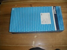 Filtre à air Citroen XM