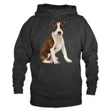 Animals Pet Dog Lover Funny Joke Humor Humorous Graphic Hoodie