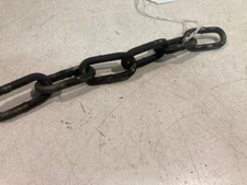 1708266ASM SIMPLICITY CHAIN LINK