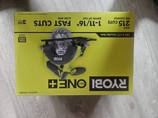ryobi