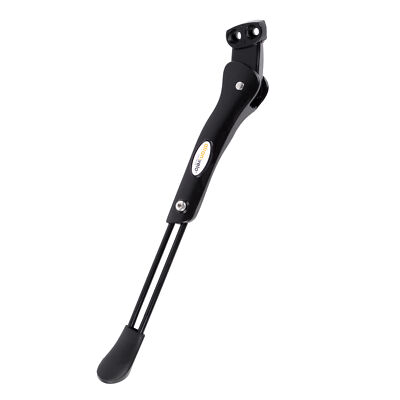 Atran Velo Stylo DV/HV Hinterbauständer 26-29 Zoll Blackline