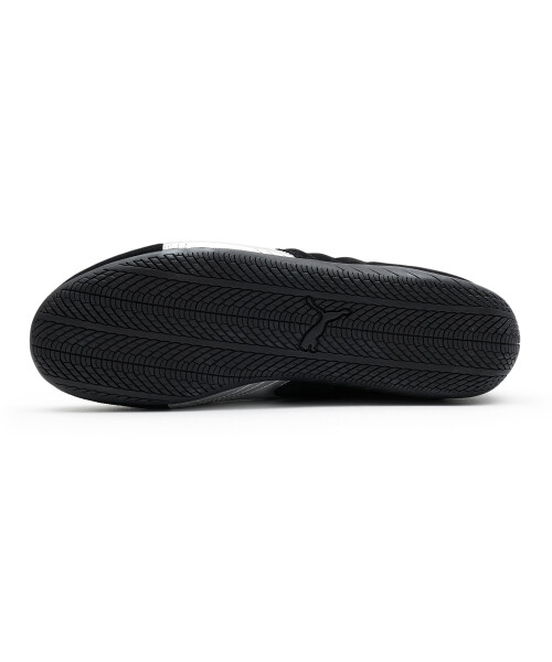 New Puma x Open Yy Speedcat Shoes - Black (397397-01) | eBay
