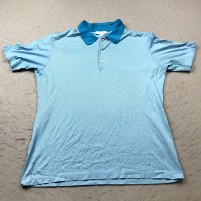 richard james polo shirt