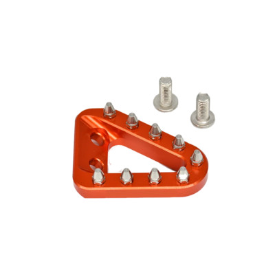 CNC for KTM 125 250 300 350 400 450 500 EXC EXCF XC XCF XCW SX SXF TPI Sixdays 2