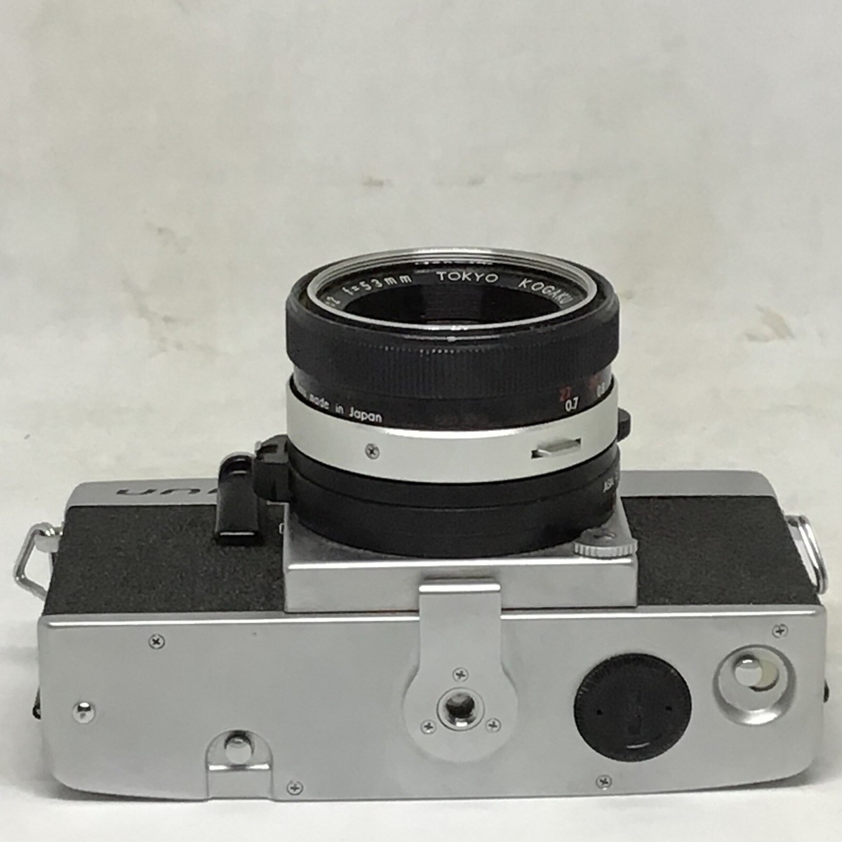Topcon objectif d'occasion - Photo, audio & vidéo