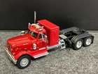 Picture 4 of 48