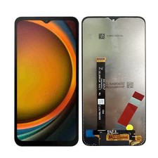 LCD Display Touch Screen For Samsung Galaxy Xcover7 G556B G556BU1 G556B/DS