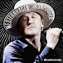 MTV Unplugged (2CD) von Westernhagen | CD | Zustand sehr gut