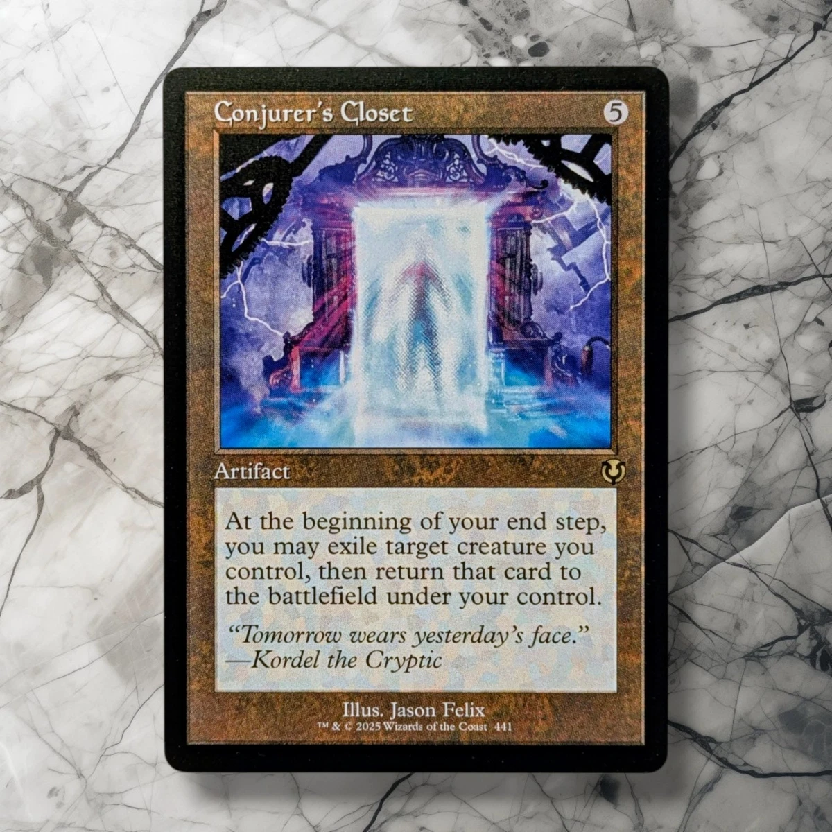 Innistrad Remastered Magic: The Gathering Cards for sale | eBay