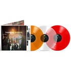 FETTES BROT Brotstock - 3LP / Vinyl (BLACK FRIDAY / RSD 2025)