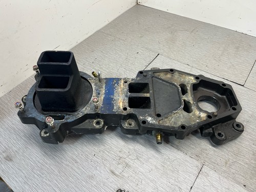 Mercury Sportjet 240 EFI M2 Engine Adapter Plate