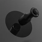 Espresso Machine Coffee Puck Screen Magnet Tool with Adjustable Magnetism