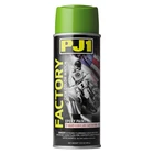 PJ1 Color Matched Frame Paint 17-KGO Kawasaki Green 12 oz Aerosol