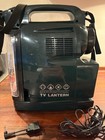 Coleman Portable Multi-function TV Lantern Radio Weather Siren — photo 6