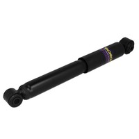 StoßDäMpfer Monroe G1061