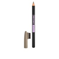 Maybelline New York Express Brow Eyebrow Pencil 02-Blonde 4,3G