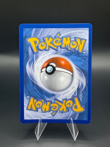 Heliolisk 30/119 Phantom Forces Reverse Holo Rare NM Pokemon TCG - Picture 2 of 2