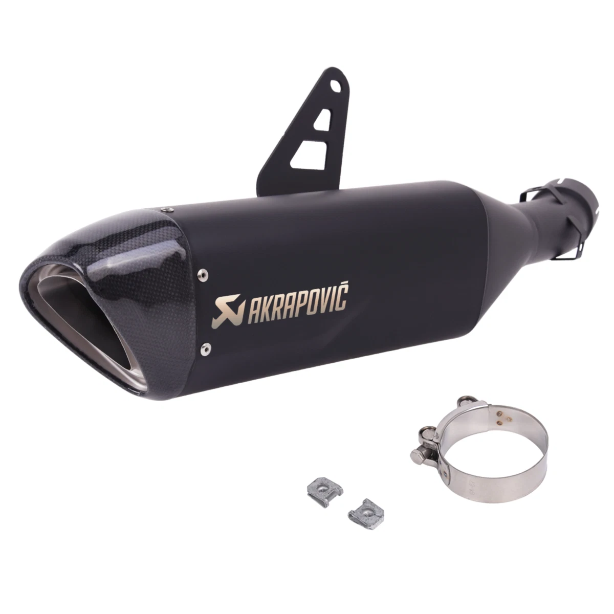 Motorcycle Mufflers for BMW R1200GS for sale | eBay
