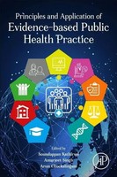 Principles And Application Of Evidence-Based Public Health Practice | Englisch