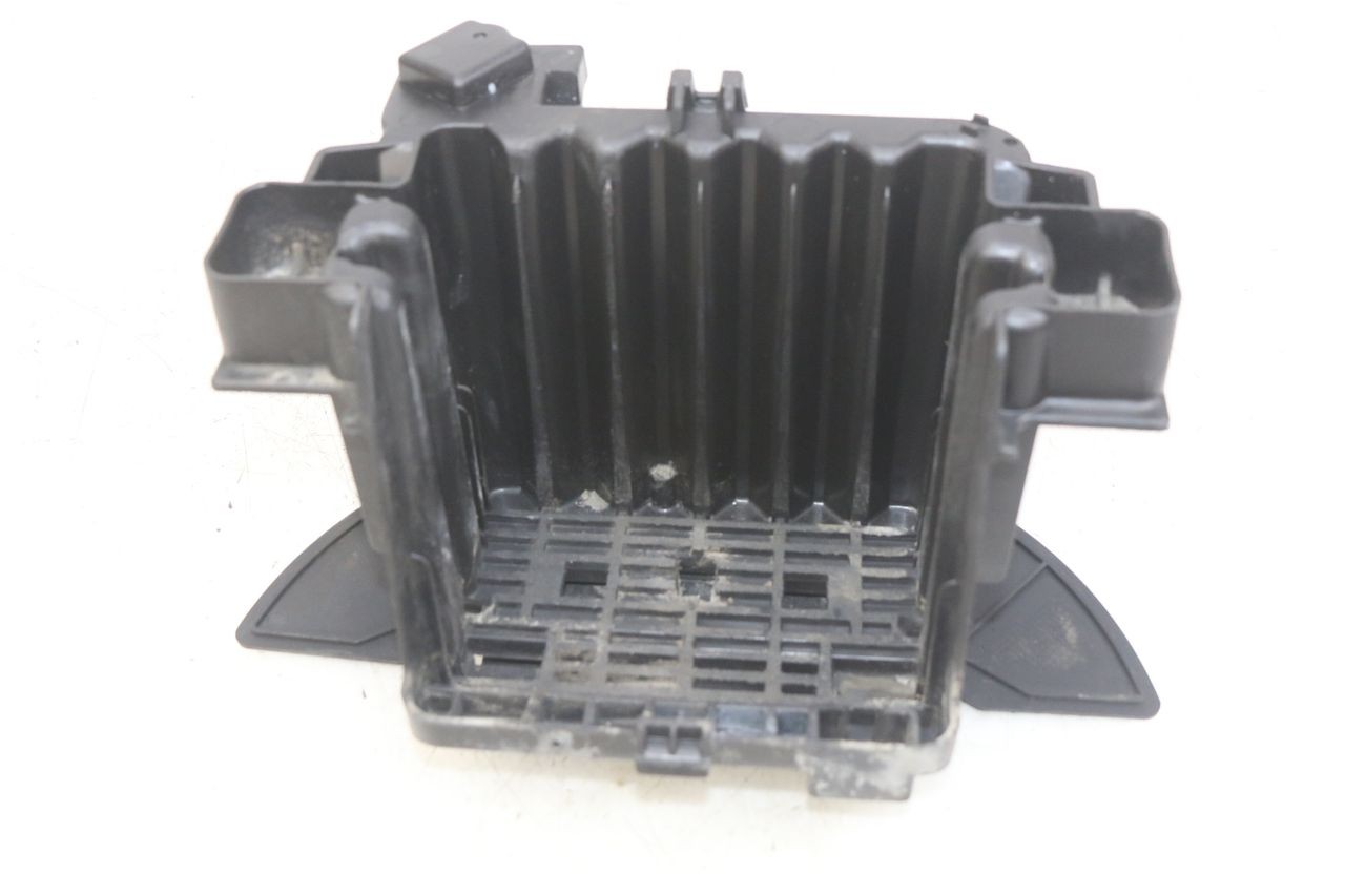 BATTERY TRAY - PEUGEOT CITYSTAR 125 (2011 - 2017)