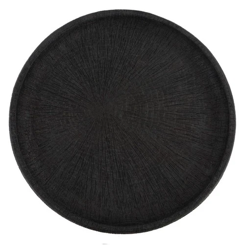 Uttermost 18326 Resonance 25 X 5.5 inch Indoor-Outdoor Bowl - Picture 3 of 7