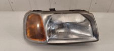 Feu avant (phare) Land Rover 88