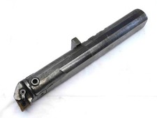 2" SHANK DIA 23-A.B.D 14" OAL INDEXABLE BORING BAR CNMG64 INSERTS 2.0 LATHE