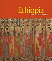 Christine Sciacca | Ethiopia At The Crossroads | Buch | Englisch (2024)